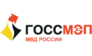 Транссигнал