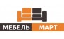 Мебелимарт-Назрань
